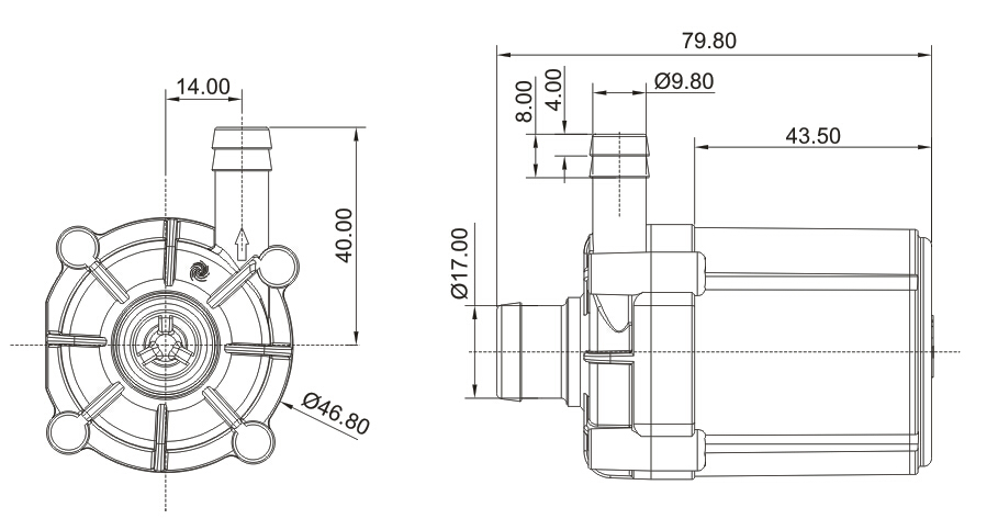 P4504冷水機(jī)循環(huán)泵.jpg P4504冷水機(jī)循環(huán)泵.jpg