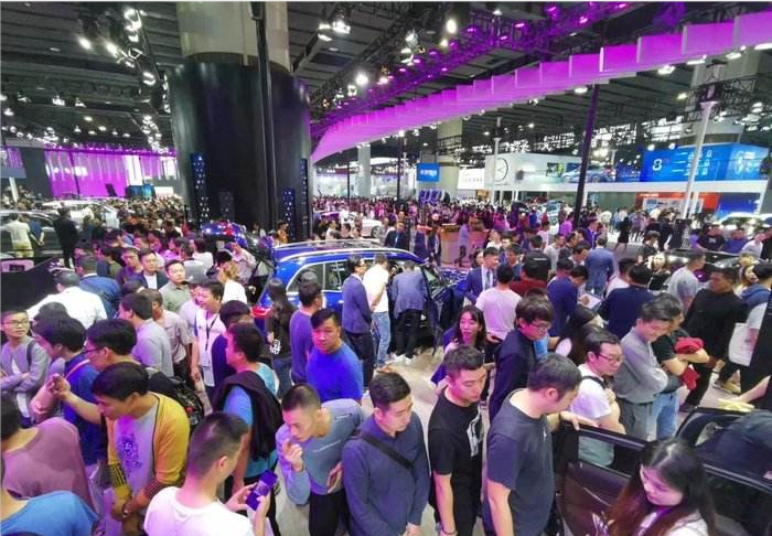 汽車電子泵 汽車電子泵